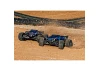 Traxxas Mini XRT