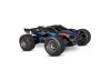 Traxxas Mini XRT