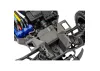Traxxas Mini XRT