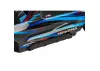 Traxxas Mini XRT