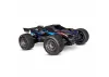 Traxxas Mini XRT