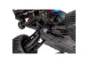 Traxxas Mini XRT