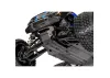Traxxas Mini XRT