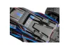 Traxxas Mini XRT