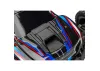 Traxxas Mini XRT