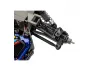 Traxxas Mini XRT