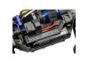 Traxxas Mini XRT
