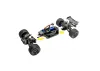 Traxxas Mini XRT