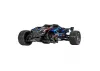 Traxxas Mini XRT