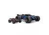 Traxxas Mini XRT