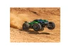 Traxxas Mini XRT