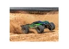 Traxxas Mini XRT