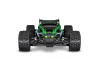 Traxxas Mini XRT