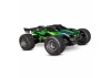 Traxxas Mini XRT