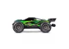 Traxxas Mini XRT