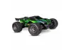 Traxxas Mini XRT