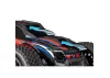 Traxxas Mini XRT