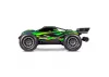 Traxxas Mini XRT