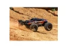 Traxxas Mini XRT