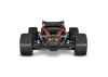 Traxxas Mini XRT