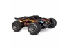 Traxxas Mini XRT
