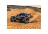 Traxxas Mini XRT