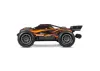 Traxxas Mini XRT