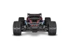 Traxxas Mini XRT