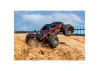 Traxxas Mini XRT