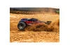 Traxxas Mini XRT