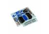 Traxxas Mini Rally VXL Ford RS200 Decal Sheet