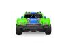 Traxxas Mini Slash BL-2S