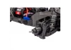 Traxxas Mini Slash BL-2S
