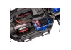 Traxxas Mini Slash BL-2S