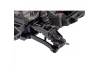 Traxxas Mini Slash BL-2S