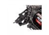 Traxxas Mini Slash BL-2S