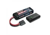 Traxxas Mini Slash BL-2S