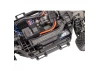 Traxxas Mini Slash BL-2S