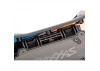 Traxxas Mini Slash BL-2S