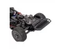 Traxxas Mini Slash BL-2S