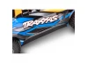 Traxxas Mini Slash BL-2S