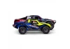 Traxxas Mini Slash BL-2S