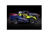 Traxxas Mini Slash BL-2S