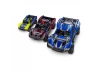 Traxxas Mini Slash BL-2S
