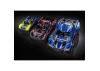 Traxxas Mini Slash BL-2S