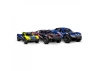 Traxxas Mini Slash BL-2S