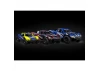 Traxxas Mini Slash BL-2S