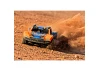 Traxxas Mini Slash BL-2S