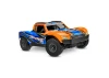 Traxxas Mini Slash BL-2S