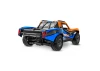 Traxxas Mini Slash BL-2S